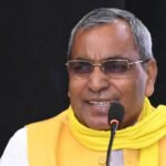 अगली पैदाइश में भी सपा सरकार नहीं बनेगी’… अखिलेश पर बरसे राजभर, बोले- ‘जमीन पर निकलकर देखो PDA की हकीकत’