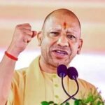 योगी सरकार गांव-गांव बनाएगी 10 हजार गो मित्र, युवाओं को गो संरक्षण से जोड़ेगी