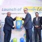BPCL ने लॉन्च किया 10 किलो LPG सिलेंडर, अब मिनटों में मिलेगा नया गैस कनेक्शन