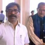 झारखंड छात्र आंदोलन में नया मोड़, सीएम सोरेन ने बातचीत के लिए बुलाया प्रतिनिधिमंडल