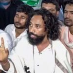 JPSC-JSSC विवाद: झारखंड हाईकोर्ट ने परीक्षा-नियुक्ति रद्द करने के फैसले पर लगाई अंतरिम रोक