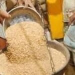 यूपी में फ्री राशन वितरण की तारीख तय, 5 से 18 अगस्त तक मिलेगा अनाज