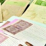 बिहार में सात लाख से अधिक नीलाम पत्रवाद लंबित, 17,458 करोड़ रुपये दांव पर