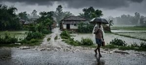 जयपुर के आमेर में जिंदा बम मिलने से हड़कंप, खेत के कचरे में मिली संदिग्ध वस्तु