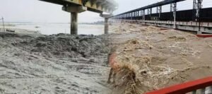 250 साल में 120 किमी बदली कोसी की धारा, जानें क्यों कहलाती है बिहार का शोक
