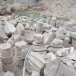 महाकाल परिसर में फिर आकार लेगा 11वीं सदी का शिव मंदिर, राजा भोज की वास्तुकला से तैयार हुआ नक्शा