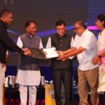 विजन 2047 की ओर बढ़ता छत्तीसगढ़: उद्योगों से आत्मनिर्भर और समृद्ध भविष्य की नई पहल