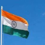 मुख्यमंत्री डॉ. मोहन यादव स्वतंत्रता दिवस पर भोपाल में करेंगे ध्वजारोहण