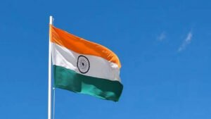 मुख्यमंत्री डॉ. मोहन यादव स्वतंत्रता दिवस पर भोपाल में करेंगे ध्वजारोहण