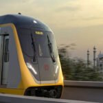 Agra Metro Expansion: आगरा मेट्रो का बड़ा विस्तार, सिकंदरा से ताज ईस्ट और कैंट से कालिंदी विहार तक बनेंगे नए स्टेशन