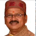 स्वतंत्रता दिवस 15 अगस्त पर जिला स्तरीय आयोजन के मुख्य अतिथि होंगे मंत्री दिलीप जायसवाल फहराएंगे राष्ट्रीय ध्वज