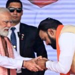 बिहार में सिर्फ ₹2 में होगा मरीजों का इलाज! मोदी सरकार ने 598 शहरी PHC को दी मंजूरी