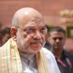 छात्र आंदोलन पर संसद में चर्चा को तैयार सरकार, अमित शाह बोले- ‘दूध का दूध, पानी का पानी हो जाएगा’