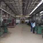 एचईसी ट्रेनिंग इंस्टीट्यूट फिर खुलेगा, झारखंड के युवाओं को मिलेगी नई तकनीकी शिक्षा
