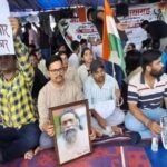 JPSC-JSSC अभ्यर्थियों की सरकार से वार्ता, 10 अगस्त तक मांगें नहीं मानीं तो घेराव
