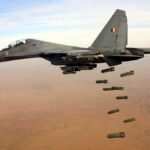 ऑपरेशन सिंदूर में 22 मिनट का वो मौका, जब पाकिस्तानी एयरफोर्स नहीं दे पाई जवाब