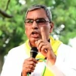 ओपी राजभर ने सपा की राजनीति पर उठाया सवाल, PDA को बताया पटेल द्रोही अहिर