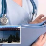 राजस्थान मेडिकल कॉलेजों में 988 नर्सों की नियुक्ति को मिली मंजूरी