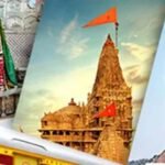 IRCTC की भारत गौरव ट्रेन से 10 दिन में करें चार ज्योतिर्लिंगों के दर्शन, जानें किराया