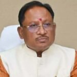 छत्तीसगढ़ में डिजिटल न्याय को नई रफ्तार, नए कानूनों से बदलेगी व्यवस्था