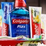Q1 एनालिस्ट कॉल के बाद Colgate-Palmolive के शेयर 3% से ज्यादा फिसले, ब्रोकरेज ने जताई कमाई पर चिंता