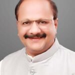 राज्य हज निरीक्षक हेतु ऑनलाइन आवेदन आमंत्रित- मिर्ज़ा एजाज बेग