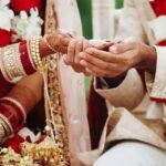 नौगामा खाप का बड़ा फैसला, प्रेम विवाह करने वालों पर गांव में रोक