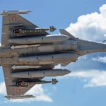 Rafale के डर से PAK ने जमीन पर उतार दी थी पूरी F-16 फ्लीट! पूर्व PAF अफसर का बड़ा खुलासा
