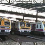 मुंबई लोकल यात्रियों के लिए बड़ी खुशखबरी! रेलवे ने 238 नई AC ट्रेनों को दी मंजूरी