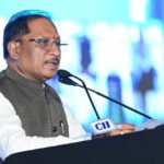 छत्तीसगढ़ के स्टील का प्रदेश में ही हो अधिकतम मूल्य संवर्धन: डाउनस्ट्रीम और स्पेशियलिटी उत्पादों के निर्माण पर दें जोर – मुख्यमंत्री विष्णु देव साय