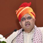 राजस्थान कैबिनेट के बड़े फैसले! प्रमोशन, अनुकंपा नियुक्ति और UCC बिल के प्रस्तावों को CM की मंजूरी