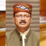 कुटीर एवं ग्रामोद्योग राज्यमंत्री दिलीप जायसवाल ने दी स्वतंत्रता दिवस की शुभकामनाएं