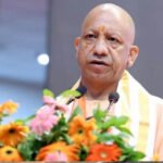 योगी सरकार में निष्पक्ष-पारदर्शी भर्ती प्रक्रिया जारी, 1828 पदों पर 1643 अभ्यर्थियों का अंतिम चयन