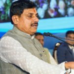 अहमदाबाद निवेश संवाद में मध्यप्रदेश को मिले 8 हजार 635 करोड़ के निवेश प्रस्ताव