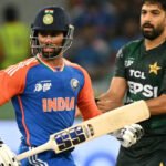 एशियन गेम्स में India vs Pakistan मैच पर सस्पेंस बरकरार, सिर्फ इस शर्त पर होगी महामुकाबले की भिड़ंत