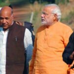 सिंहस्थ की कमान जगदीश अग्रवाल को, कुंभ 2016 के अनुभव से उज्जैन में तैयारियों को मिलेगी रफ्तार