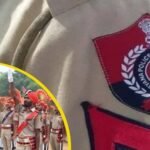 हरियाणा पुलिस की टेलीकम्युनिकेशन विंग में 400 एसपीओ की होगी भर्ती, पूर्व सैनिक कर सकेंगे आवेदन