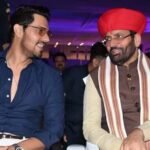 हैपनिंग हरियाणा 2.0 से निवेश की उम्मीद, मुंबई समिट में 66 हजार करोड़ के एमओयू संभावित