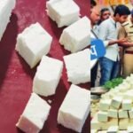 रांची में खाद्य पदार्थों की गुणवत्ता पर सवाल, 14 में 9 सैंपल मानक से फेल