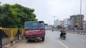 पटना में कचरा उठाव की बदलेगी व्यवस्था, 555 करोड़ में निजी एजेंसी संभालेगी सफाई