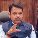 महाराष्ट्र में फडणवीस को मिली ‘सुपर सीएम’ वाली ताकत? नए नियमों से गरमाई सियासत