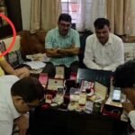 इंदौर में करोड़पति अफसर पर लोकायुक्त का शिकंजा, 80 लाख वेतन के मुकाबले मिली ₹2.53 करोड़ की संपत्ति