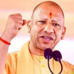 CM Yogi का बड़ा बयान:हम बंटे थे, इसलिए कटे थे, संभल हिंसा को लेकर बोले- हिंदू ही था निशाना