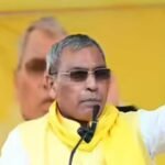 ‘कलयुग के रावण की लंका में आग लगेगी, विभीषण ही जरिया बनेगा’… राजभर का अखिलेश-शिवपाल पर बड़ा हमला