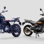 Royal Enfield का बड़ा ऐलान, 4 सितंबर को लॉन्च होगी नई Himalayan 440; एडवेंचर लवर्स में बढ़ा क्रेज