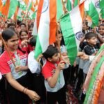 भारत बनेगा विश्व का सर्वश्रेष्ठ देश : मुख्यमंत्री डॉ. यादव