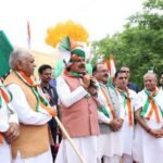 हमें समृद्ध और सामर्थ्यशाली मध्यप्रदेश बनाना है : मुख्यमंत्री डॉ. यादव