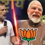 कांग्रेस के ‘मेलोनी’ मजाक पर बढ़ा विवाद, विदेश मंत्रालय ने दी नसीहत- ‘बात सम्मान से रखी जानी चाहिए’