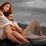 प्रेग्नेंसी में Kiara Advani ने की ‘Toxic’ की शूटिंग, Yash बोले- बॉडीगार्ड की तरह रखा ध्यान