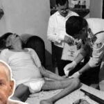 ग्वालियर में ‘गढ़ी के राजा’ की मौत, घर में लाइसेंसी राइफल से खुद को मारी गोली; 2 महीने से थे बीमार